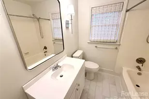 1822 Club Rd, Charlotte, NC 28205 - Photo 6
