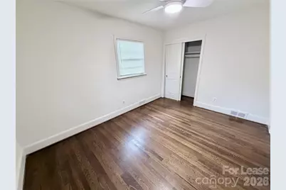 1822 Club Road, Charlotte, NC 28205 - Photo 8