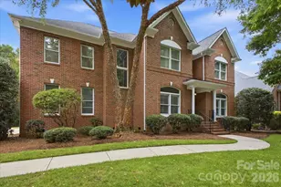 12665 Lindrick Ln, Charlotte, NC 28277 - Photo 1
