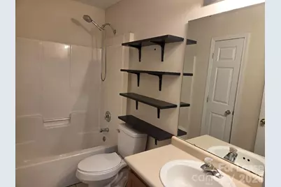 437 Cedarcroft Drive, Mooresville, NC 28115 - Photo 10