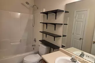 437 Cedarcroft Dr, Mooresville, NC 28115 - Photo 10
