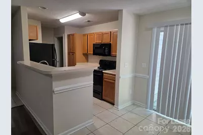 437 Cedarcroft Drive, Mooresville, NC 28115 - Photo 6