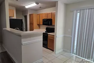 437 Cedarcroft Dr, Mooresville, NC 28115 - Photo 6