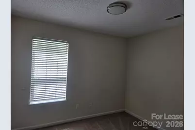 437 Cedarcroft Drive, Mooresville, NC 28115 - Photo 12