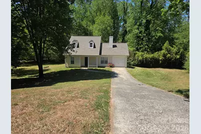 437 Cedarcroft Drive, Mooresville, NC 28115 - Photo 2