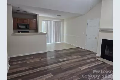 437 Cedarcroft Drive, Mooresville, NC 28115 - Photo 4