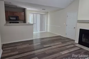 437 Cedarcroft Dr, Mooresville, NC 28115 - Photo 4