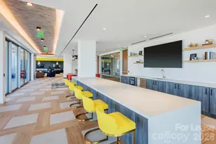 401 S Graham St, Charlotte, NC 28202 - Photo 8