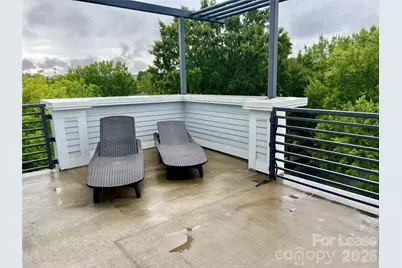 663 E 10th Street, Charlotte, NC 28202 - Photo 24
