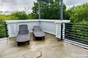 663 E 10th St, Charlotte, NC 28202 - Photo 24
