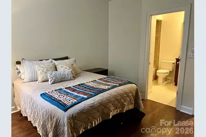 663 E 10th Street, Charlotte, NC 28202 - Photo 22