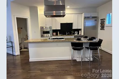 663 E 10th Street, Charlotte, NC 28202 - Photo 4