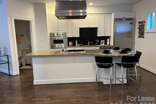 663 E 10th St, Charlotte, NC 28202 - Photo 4