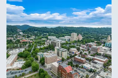 60 N Market Street #C200, Asheville, NC 28801 - Photo 34