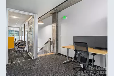 60 N Market Street #C200, Asheville, NC 28801 - Photo 22