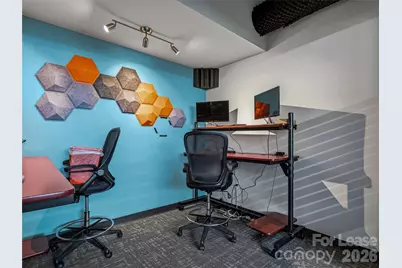 60 N Market Street #C200, Asheville, NC 28801 - Photo 28