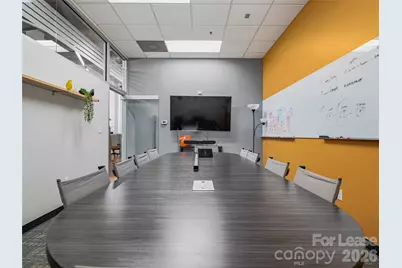 60 N Market Street #C200, Asheville, NC 28801 - Photo 10