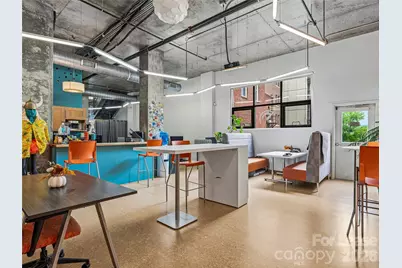 60 N Market Street #C200, Asheville, NC 28801 - Photo 20