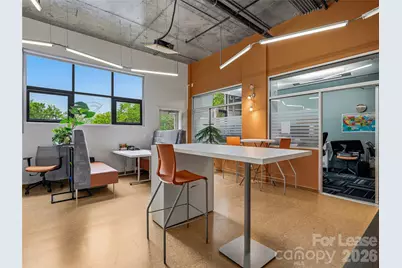 60 N Market Street #C200, Asheville, NC 28801 - Photo 18