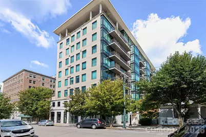 60 N Market Street #C200, Asheville, NC 28801 - Photo 1