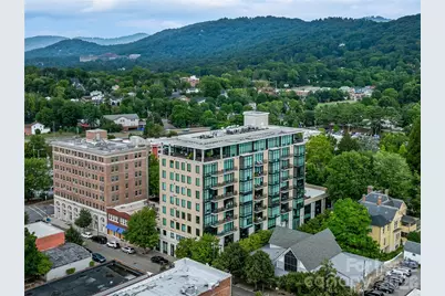 60 N Market Street #C200, Asheville, NC 28801 - Photo 32