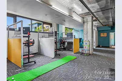 60 N Market Street #C200, Asheville, NC 28801 - Photo 26