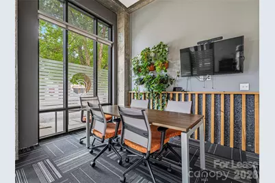 60 N Market Street #C200, Asheville, NC 28801 - Photo 6