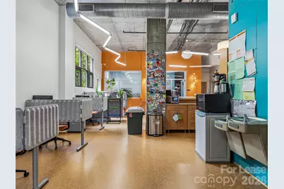 60 N Market Street #C200, Asheville, NC 28801 - Photo 14
