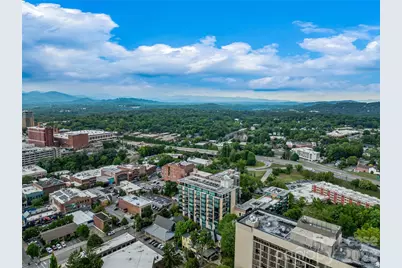60 N Market Street #C200, Asheville, NC 28801 - Photo 36