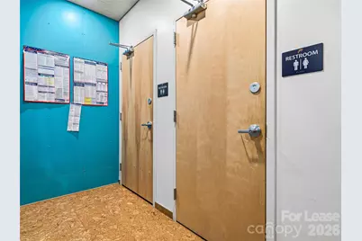 60 N Market Street #C200, Asheville, NC 28801 - Photo 12