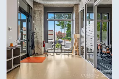 60 N Market Street #C200, Asheville, NC 28801 - Photo 4