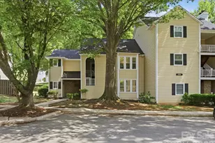 3304 Selwyn Farms Ln, Charlotte, NC 28209 - Photo 1