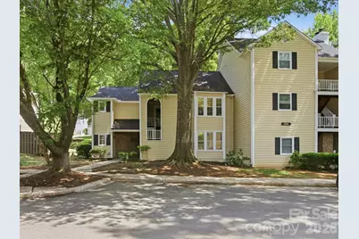 3304 Selwyn Farms Lane #3, Charlotte, NC 28209 - Photo 2