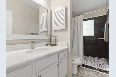3304 Selwyn Farms Lane #3, Charlotte, NC 28209 - Photo 20