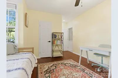 3304 Selwyn Farms Lane #3, Charlotte, NC 28209 - Photo 18