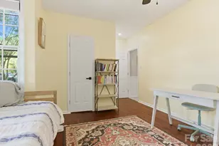 3304 Selwyn Farms Ln, Charlotte, NC 28209 - Photo 18
