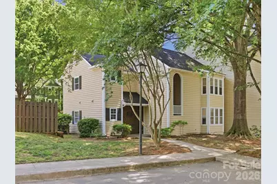 3304 Selwyn Farms Lane #3, Charlotte, NC 28209 - Photo 2