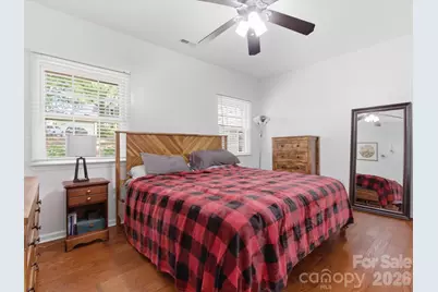 3304 Selwyn Farms Lane #3, Charlotte, NC 28209 - Photo 14