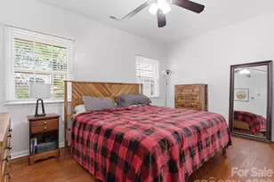 3304 Selwyn Farms Ln, Charlotte, NC 28209 - Photo 14
