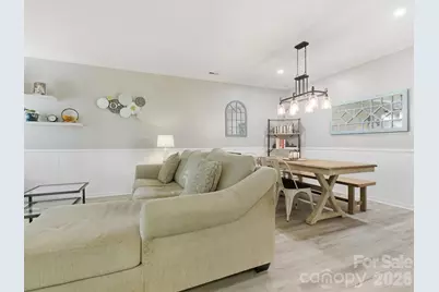 3304 Selwyn Farms Lane #3, Charlotte, NC 28209 - Photo 4