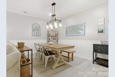 3304 Selwyn Farms Lane #3, Charlotte, NC 28209 - Photo 6