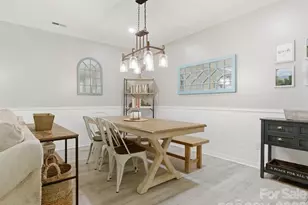 3304 Selwyn Farms Ln, Charlotte, NC 28209 - Photo 6