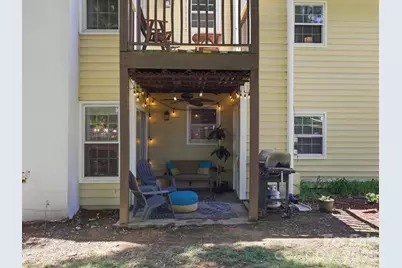 3304 Selwyn Farms Lane #3, Charlotte, NC 28209 - Photo 22