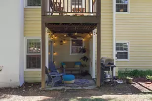 3304 Selwyn Farms Ln, Charlotte, NC 28209 - Photo 22