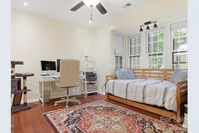 3304 Selwyn Farms Lane #3, Charlotte, NC 28209 - Photo 16