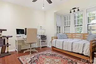 3304 Selwyn Farms Ln, Charlotte, NC 28209 - Photo 16