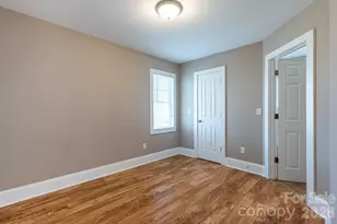 4 & 6 Cottage Ct, Asheville, NC 28801 - Photo 28
