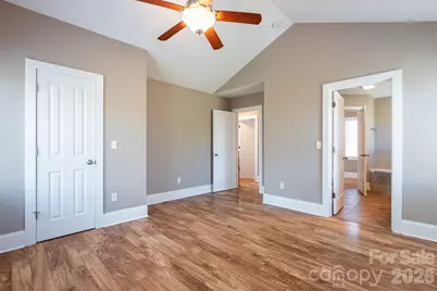 4 & 6 Cottage Court, Asheville, NC 28801 - Photo 24