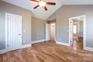 4 & 6 Cottage Ct, Asheville, NC 28801 - Photo 24