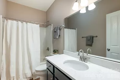 4 & 6 Cottage Court, Asheville, NC 28801 - Photo 40